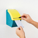 Soft NEXT Annostelija