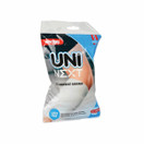 Snögg UNI NEXT itseensä kiinnittyvä side, 8cm x 100cm