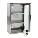 Snögg FROST lääkekaappi