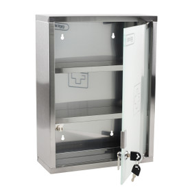 Snögg FROST lääkekaappi