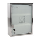 Snögg FROST lääkekaappi