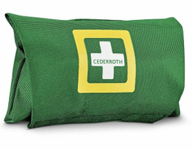 Cederroth Ensiapupakkaus Small