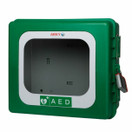 Arky kaappi sydäniskurille, lämmityksellä