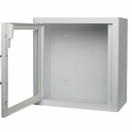 Arky kaappi sydäniskurille, sisäkäyttöön