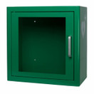 Arky kaappi sydäniskurille, sisäkäyttöön