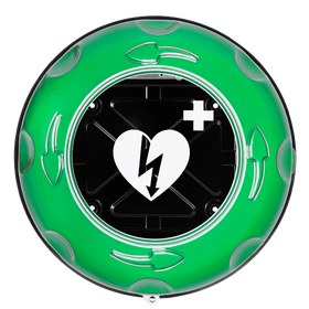 Rotaid Solid Plus HEAT