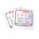 Burnshield palovammataitos 10x10cm