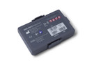 Zoll Aed 3 akku