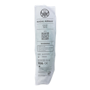 NORSE RESCUE® nenä-nielutuubi