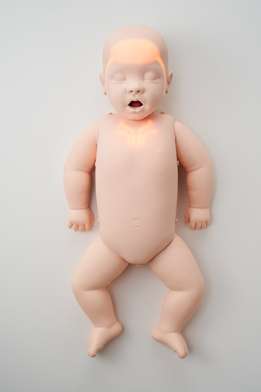 Brayden Baby Advanced