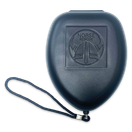 NORSE RESCUE® Rescue Breather - naamari