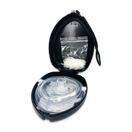 NORSE RESCUE® Rescue Breather - naamari