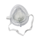 NORSE RESCUE® Rescue Breather - naamari