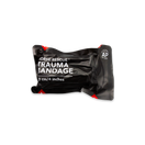 NORSE RESCUE® Trauma Bandage