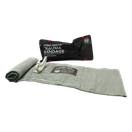 NORSE RESCUE® Trauma Bandage