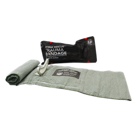 NORSE RESCUE® Trauma Bandage