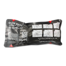 NORSE RESCUE® Trauma Bandage