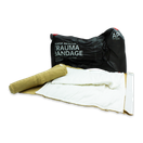 NORSE RESCUE® Trauma Bandage