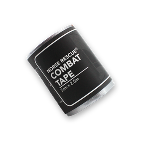 COMBAT TAPE