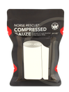 NORSE RESCUE® Compressed Gauze, Rolled
