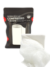 NORSE RESCUE® Compressed Gauze, Rolled