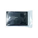 NORSE RESCUE® lämpöpeite