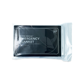 NORSE RESCUE® lämpöpeite