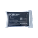 NORSE RESCUE® lämpöpeite