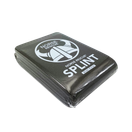 NORSE RESCUE® Splint