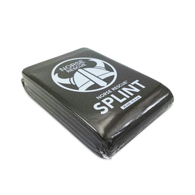 NORSE RESCUE® Splint
