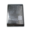 NORSE RESCUE® Splint