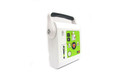 Smarty Saver Defibrillator