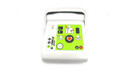 Smarty Saver Defibrillator