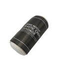 NORSE RESCUE® Elastinen kreppiside