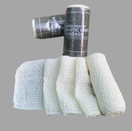 NORSE RESCUE® Elastinen kreppiside