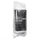 NORSE RESCUE® Elastinen kreppiside
