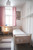 EXTRA: Private basic room for Sahaja Yoga seminar