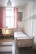 EXTRA: Own Single room Sound Healing event