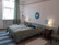 EXTRA NIGHT IN SUITE The Artist of Love Retreat 25.-27.9.2026
