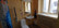 EXTRA FEE: Own suite, 2 nights, Energisoiva Detox joogaretriitti 9.-11.5.2025