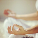 Shakti dance teacher training