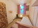 WEEKEND ONLY Single room accommodation 2025