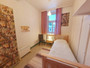 WEEKEND ONLY Single room accommodation 2025