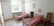 WEEKEND ONLY Double room accommodation 2025