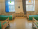 WEEKEND ONLY Dorm accommodation 2025