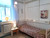 SINGLE ROOM accommodation – WONDER OF LIFE 2025
