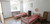 TWIN ROOM accommodation for 1 - WONDER OF LIFE 2025