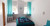 EN SUITE accommodation 2 nights, 2 pers. - WONDER OF LIFE 2025
