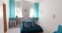 EN SUITE accommodation 2 nights, 2 pers. - WONDER OF LIFE 2025