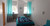 EXTRA: Own Suite to Tomi´s Workshop
